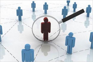 企業(yè)管理中的組織運作機制