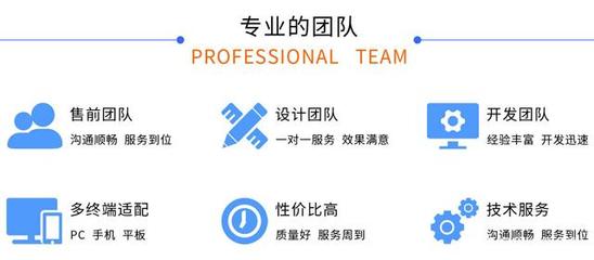 布局線上渠道實(shí)現(xiàn)轉(zhuǎn)型發(fā)展 一品威客網(wǎng)推出年中扶持計(jì)劃，賦能專業(yè)設(shè)計(jì)服務(wù)
