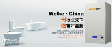 壁掛爐代理選擇與流程指南 專業(yè)設(shè)計(jì)服務(wù)的關(guān)鍵作用